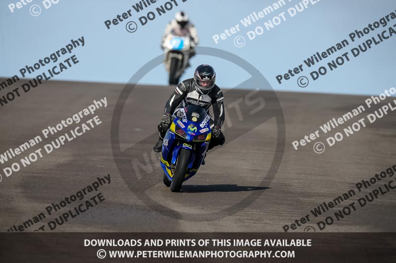 PJ Motorsport 2019;anglesey no limits trackday;anglesey photographs;anglesey trackday photographs;enduro digital images;event digital images;eventdigitalimages;no limits trackdays;peter wileman photography;racing digital images;trac mon;trackday digital images;trackday photos;ty croes
